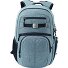  Daypack Hero backpack 52 cm laptop compartment Variant black noise