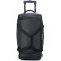 Raspail 2 roll travel bag 57 cm Variant schwarz Raspail 2 roll travel bag 57 cm Variant schwarz