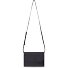  Lotus Infinity Tomke Shoulder bag 22 cm Variant black