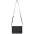  Lotus Infinity Tomke Shoulder bag 22 cm Variant black