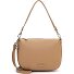  TAS Katharina Shoulder Bag 26 cm Variant sand