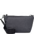 Bergen shoulder bag 23 cm Variant dark grey Bergen shoulder bag 23 cm Variant dark grey