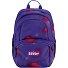  Rucksack X School backpack 39 cm Variant Summer