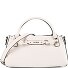  Camelia Handbag 30 cm Variant off white