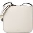  Ava Shoulder bag S Genuine Leather 22 cm Variant panna