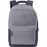  Urban Plus backpack 45 cm laptop compartment Variant graphite