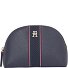  Legacy Toilet bag 21 cm Variant blue