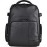 Wollem Daypack RFID protection 46 cm Laptop compartment Variant black
