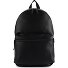  Ethon 2.0 Daypack 42 cm Laptop compartment Variant black 1