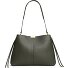 TH Casual Shoulder Bag 34 cm Variant green TH Casual Shoulder Bag 34 cm Variant green