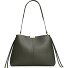  TH Casual Shoulder Bag 34 cm Variant green