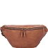  Submarine Fanny pack Leather 32 cm Variant cognac