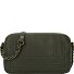  Chained Feltham Shoulder bag Leather 22 cm Variant avocado
