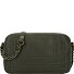 Chained Feltham Shoulder bag Leather 22 cm Variant avocado Chained Feltham Shoulder bag Leather 22 cm Variant avocado