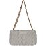  Mare 4.0 Shoulder Bag S 22 cm Variant creme