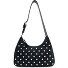  Bykle Shoulder Bag 33 cm Variant black