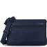  Inner City Eye Shoulder bag RFID protection 22 cm Variant total eclipse