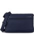 Inner City Eye Shoulder bag RFID protection 22 cm Variant total eclipse Inner City Eye Shoulder bag RFID protection 22 cm Variant total eclipse
