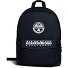 H-Hornby Daypack 41.5 cm Variant blu marine  H-Hornby Daypack 41.5 cm Variant blu marine