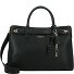 Gregoria Shopper Bag 34 cm Variant black Gregoria Shopper Bag 34 cm Variant black