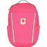  Skule children backpack 39 cm Variant magenta pink