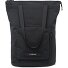 Flight Daypack 44 cm Laptop compartment Variant jet black Flight Daypack 44 cm Laptop compartment Variant jet black