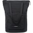  Flight Daypack 44 cm Laptop compartment Variant jet black