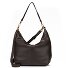 Paris Shoulder Bag Leather 27 cm Variant roasted Paris Shoulder Bag Leather 27 cm Variant roasted