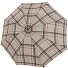  Fiber Golf Flex Stick Umbrella 95 cm Variant beige
