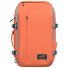 Adventure Cabin Bag ADV 32L Backpack 46 cm Variant moroccan sands Adventure Cabin Bag ADV 32L Backpack 46 cm Variant moroccan sands