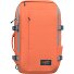  Adventure Cabin Bag ADV 32L Backpack 46 cm Variant moroccan sands