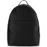  Daypack 43 cm Laptop compartment Variant black