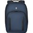  Altmont Professional Business backpack 40 cm Laptop compartment Variant navy blue