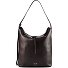  Alice Shoulder Bag 31.5 cm Variant antagonist