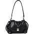  Shoulder Bag 24 cm Variant black
