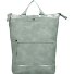 Hanni backpack 40 cm laptop compartment Variant mint Hanni backpack 40 cm laptop compartment Variant mint