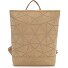 SFY SURI Sports Jessy-Lu Daypack 34 cm Laptop compartment Variant sand