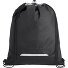  Gym bag 43 cm Variant Black Coal
