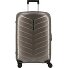  Attrix 4 wheels Trolley 69 cm Variant dune