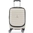  Shadow 5.0 4-wheeled cabin trolley 55 cm laptop compartment with expansion pleat Variant elfenbein