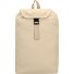  Chiado backpack 42 cm laptop compartment Variant off tan