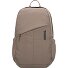 Notus Daypack 45 cm Laptop compartment Variant tinted taupe Notus Daypack 45 cm Laptop compartment Variant tinted taupe