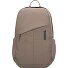  Notus Daypack 45 cm Laptop compartment Variant tinted taupe