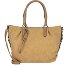  Bruna Shopper Bag 42 cm Variant camel