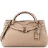  Ella Handbag 37 cm Variant beige logo