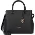  Maxima handbag 28 cm Variant schwarz