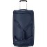  Ironik 2.0 2 wheels Travel bag 70 cm Variant blu notte