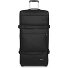  Transit'R Plus 4 wheels Travel bag 68 cm Variant black