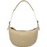  Chiado shoulder bag 39 cm Variant off tan
