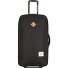  Heritage 2 wheels Trolley M 77 cm Variant black